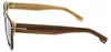 Hugo Boss Sonnenbrille BOSS 1625/S QGX 50 23 145 Produktbild-Vorschau 3