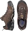 Meindl Chaussures à lacets Portland GTX mocca Gr. 10½ Voir les images du produit 11