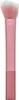 Real Techniques Light Layer Blush Brush Pinsel zum Produktbild-Vorschau 1