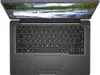 REFURBISHED Dell Latitude 7300 i5-8265U 32 GB RAM 1 TB SSD Produktbild-Vorschau 3