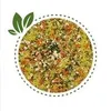 House Of Asia wodorosty Wakame 150g Podgląd zdjęcia produktu 2