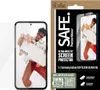 SAFE. by PanzerGlass® Screen Protector Samsung Galaxy S24 Produktbild-Vorschau 3