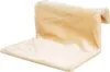 TRIXIE Liegemulde für Heizkörper  - beige - 48 × 26 × 30 cm Produktbild-Vorschau 1