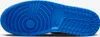 Air Jordan 1 Retro High OG Royal Reimagined - EU: 42.5 Produktbild-Vorschau 6