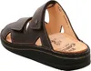 Finn Comfort scarpe 81529348309 Anteprima dell’immagine prodotto 15
