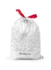 Brabantia PerfectFit Müllbeutel NewIcon, Codierung Y (20 Anteprima dell’immagine prodotto 5