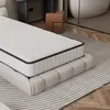 DEWINNER Matelas 90x190 cm,Matelas en Mousse à Mémoire de Voir les images du produit 4