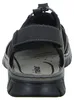 Rieker scarpe 2677000 Anteprima dell’immagine prodotto 19