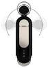 Krups XN9408, Macchina da caffè a capsule, 1,4 l, Capsule Anteprima dell’immagine prodotto 5