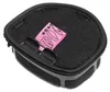 Shark XFTRCH950EUUK Filter für CH950EU HandVac Produktbild-Vorschau 2