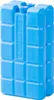 Lampes de refroidissement 2 x 200 ml Voir les images du produit 4