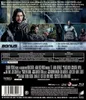 PLAION 1129566, Film, Blu-ray, Německý, Angličtina, Náhled obrázku produktu 2