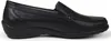 WALDLÄUFER scarpe da donna slip-on sportive nero taglia 6 Anteprima dell’immagine prodotto 34