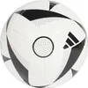 Adidas Real Madrid Trainingsball IX4019 5 Produktbild-Vorschau 5