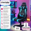 Kancelářská židle Twink Náhled obrázku produktu 3