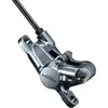 SHIMANO Bremssattel "Deore" BR-M6000, Mod.18, Produktbild-Vorschau 1