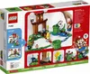 LEGO 71362 Super Mario Forteresse gardée - Set d'extension, Voir les images du produit 2