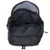 AMERICAN TOURISTER Work-E Laptop-Rucksack 15,6" Produktbild-Vorschau 14