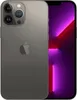 Apple iPhone 13 Pro Max 512 GB grafitowy Podgląd zdjęcia produktu 7