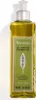 L'Occitane Verveine, Duschgel, 500 ml, Erwachsene, Unisex, Produktbild-Vorschau 1