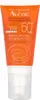 Avene Anti-Aging Care 50 ml Náhled obrázku produktu 6