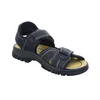 Rieker 25051 Scarpe Sandali da uomo, Misura:44 EU, Anteprima dell’immagine prodotto 95