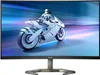 Philips Evnia 5000 32M1C5200W - LED-Monitor - Gaming - Produktbild-Vorschau 1
