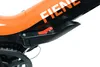 Blaupunkt FIENE® 20 Zoll E-Faltrad - Racing- Produktbild-Vorschau 12