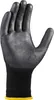 teXXor® Polyester-Strickhandschuhe POLYURETHAN BESCHICHTET, Produktbild-Vorschau 3