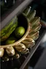 Smalto di Vetroceramica Verde Perla ZITA di Light & Living Anteprima dell’immagine prodotto 4