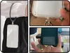 8 Stück Handy Lanyard Pads,Universal Transparent Handyband Produktbild-Vorschau 6