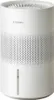 Xiaomi Smart Evaporative Humidifier EU, Weiß, 9 W, AC, 100 Voir les images du produit 17