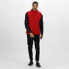 Regatta Mens Flux Softshell-Weste, wasserabweisend, Produktbild-Vorschau 3