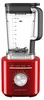 KitchenAid 5KSB2073EER Pure Power Empire Rot Anteprima dell’immagine prodotto 2