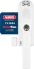 ABUS Abschließbarer Fenstergriff FG300A - Fensterknauf mit Produktbild-Vorschau 1
