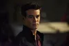 Shadowhunters - Staffel 2  [5 DVDs] Produktbild-Vorschau 5