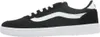 Vans Cruze Too Cc Staple Czarny Podgląd zdjęcia produktu 2
