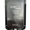 nevox Carbon, Custodia, Apple, iPhone 14 Pro, 15,5 cm Anteprima dell’immagine prodotto 4