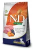 Farmina N&D dog PUMPKIN (GF) puppy mini, lamb & blueberry 7 Náhľad obrázku produktu 3