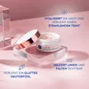 Nivea Crema da giorno con olio di petali di rosa e calcio, Anteprima dell’immagine prodotto 9