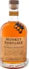 Monkey Shoulder Batch 27 - 1,0 Liter Flasche - Blended Malt Produktbild-Vorschau 3