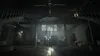 Resident Evil 7 PS Hits PS4-Spiel Produktbild-Vorschau 16