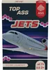 TOP ASS – Jets Náhľad obrázku produktu 1