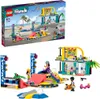LEGO Friends 41751 Skatepark (431 dílků) Náhled obrázku produktu 27