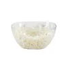 Beper P101CUD052 Horkovzdušný popcorn stroj, 1200 W, až 80 Náhled obrázku produktu 2