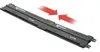 Ryobi Liniutka 122 cm (3 szt.) do RWS1250, RWS1400, RWS1600 Podgląd zdjęcia produktu 6