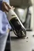Kärcher CVH 3 Plus handheld vacuum Black, White Bagless Anteprima dell’immagine prodotto 21