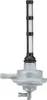Benzinhahn 575331 Unterdruck Original Piaggio für Gilera Produktbild-Vorschau 3
