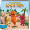 Tonies® Der kleine Drache Kokosnuss - Hörspiel zur TV-Serie Produktbild-Vorschau 5