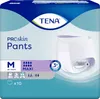 Tena ProSkin Pants Maxi inleggers, absorberende broekjes, Productafbeelding-voorbeeld 4
